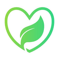 Healthy Care